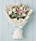 Букет цветов из: Лилии в Казанское
