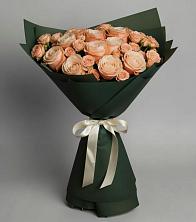 Букет Элегантный в Казанское